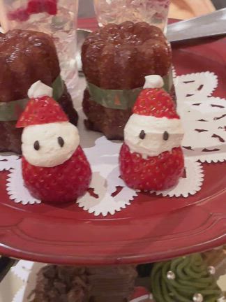 50歳になりました♪の記事動画