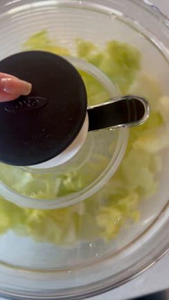 こんなにいいものが...♡そのままでも美味しい鰹節、乳酸菌ゼリーの記事動画