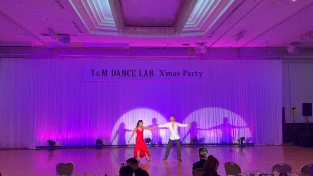 デモ・先生がヤバいの記事動画