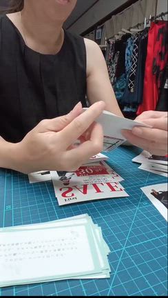 2025/09/13の記事動画