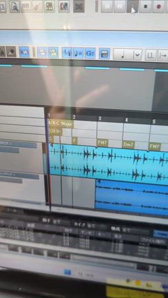音遊びの記事動画