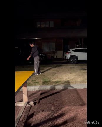 もうすぐ新学期の記事動画