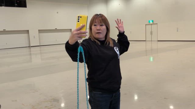 あと1ヶ月と迫りました〜^^;の記事動画