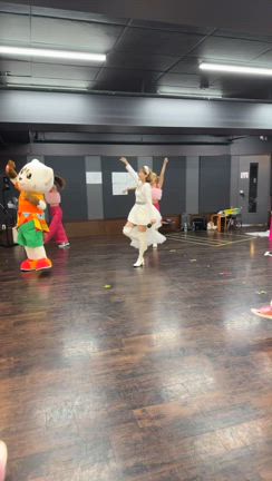 あと10日！！の記事動画