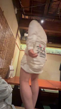 泣いたっていいじゃないか。男の子だもんの記事動画