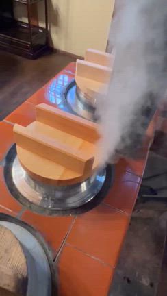 やっと春になってきたーの記事動画