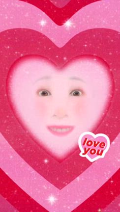 お褒めのお言葉♥️の記事動画