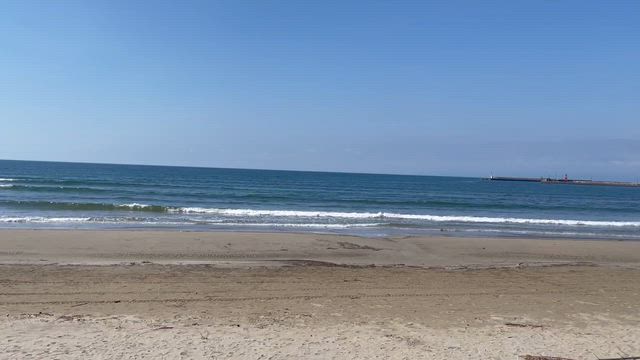 呼ばれてたんだよなぁ、出雲大社に。その2の記事動画