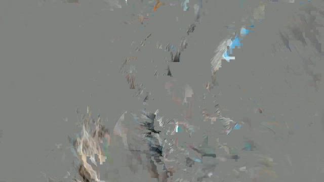 歯？の記事動画