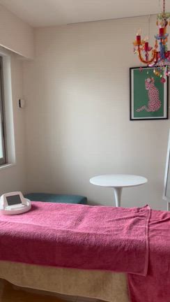 只今東京滞在中！の記事動画