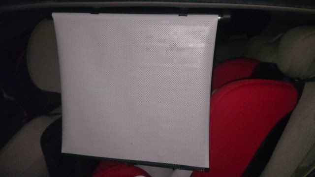 やっと買ったの記事動画