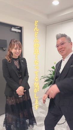結婚30周年記念ムービーの記事動画