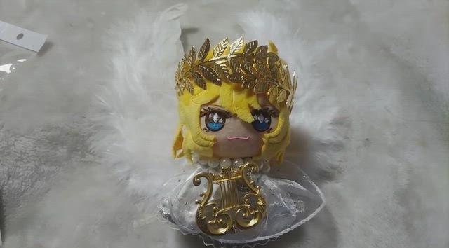 リクエストありがとうございます！ベルばら２次創作小説　月華の薔薇R18の記事動画