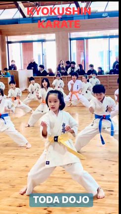 審査動画！の記事動画