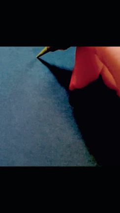 2024/12/04の記事動画