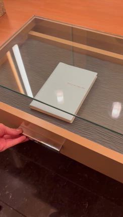 【最高の未来手帳2026】発売! 2026年の手帳はターコイズブルーブルーの記事動画