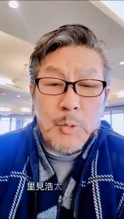 ゴルフの記事動画