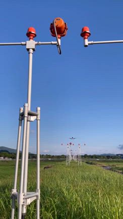 過去最長の距離を歩いてカロリー消費してきました！動画ありの記事動画