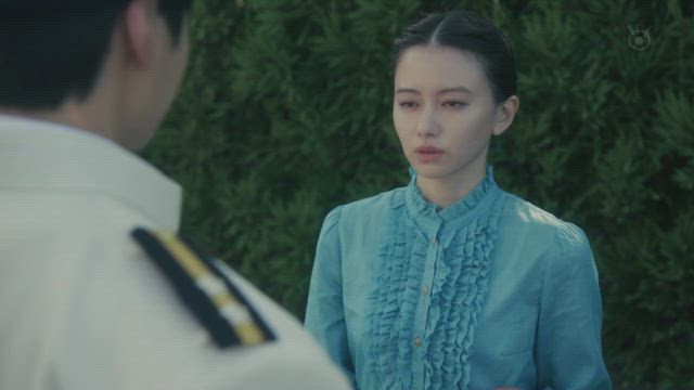 不意打ちの記事動画