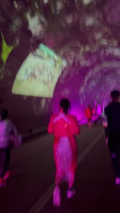 【レポ】みえ松阪マラソン2025レース編「ボロボロになって改めてわかったこと」の記事動画