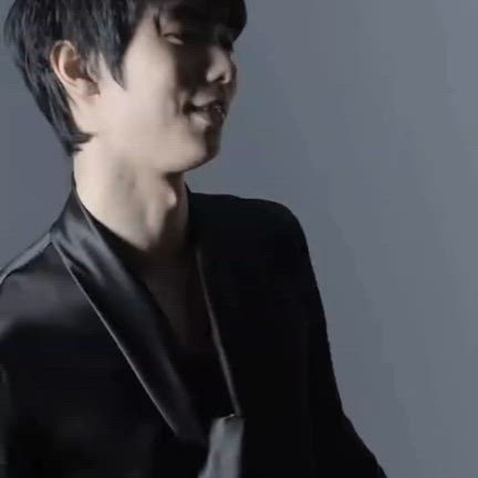 FaOIアーティストと追加スケーター発表の記事動画