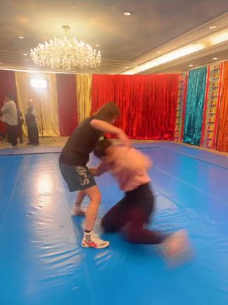 こんばんは⭐︎の記事動画