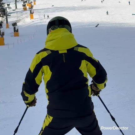 ２０２６シーズン♯３＠丸沼高原の記事動画