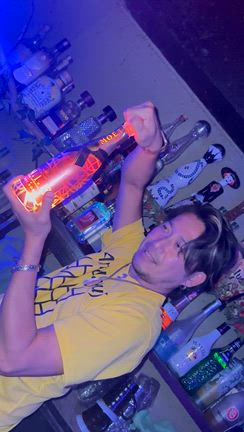 走るか歩くかの記事動画