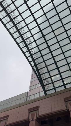 外のイベントは天候に左右されやすい！どんな時もポジティブに〜の記事動画