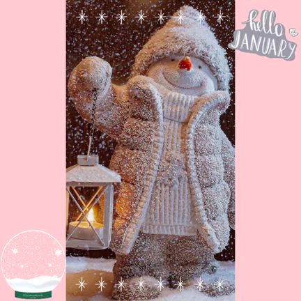 二日間ゆっくりして今日からレッスンです♫の記事動画