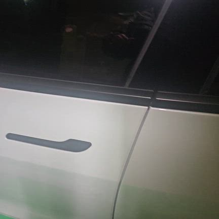 ③韓国　ソウル→清州の記事動画