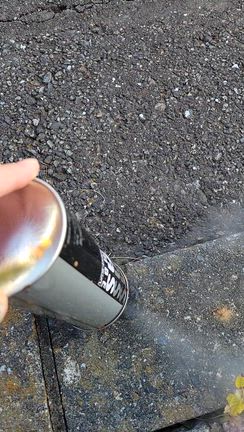 １８年前のカセットガスを抜くの記事動画