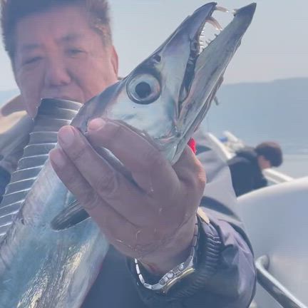 2026/03/31の記事動画