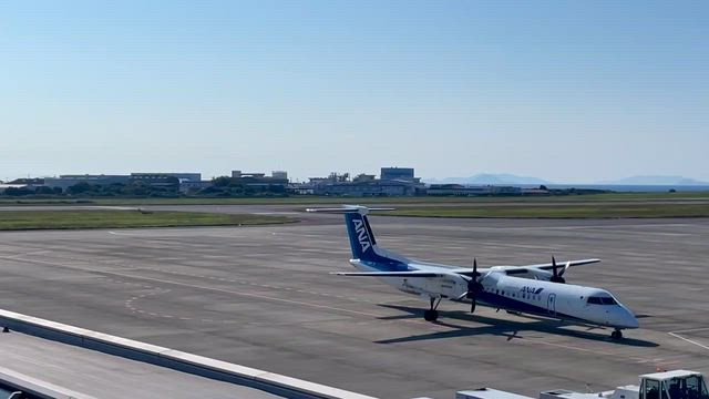 学びを終えてお見送り★みんなでつながる！きゃっちの輪の記事動画