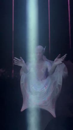 関西万博に行ってきた！①の記事動画