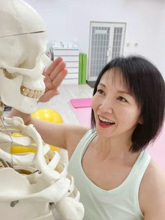 今年こそ、諦めずにはじめてみませんかの記事動画