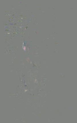 ママがセルフラブしたら…息子の苦手が愛に変わった日♡の記事動画