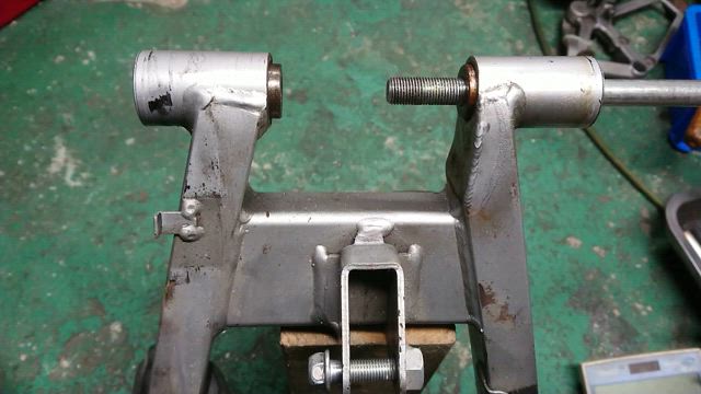 他社製の酷い加工まとめ(=_=)の記事動画