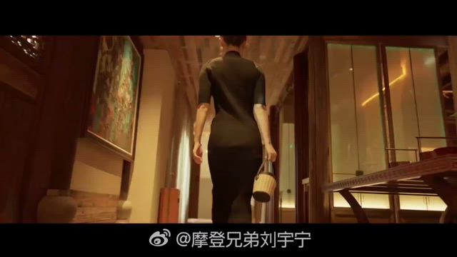 ☆祝☆【玫瑰丛生】ユーニン/劉宇寧ｻﾝ主演＊20260226配信開始♪＆キャスト紹介＆見どころ？の記事動画