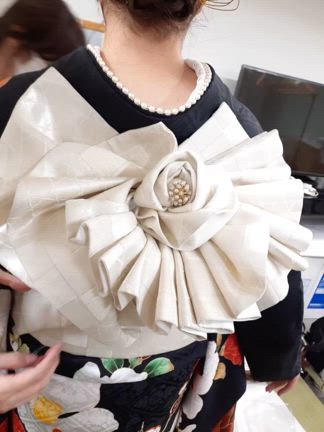 2025年もよろしくお願いいたします⭐︎の記事動画