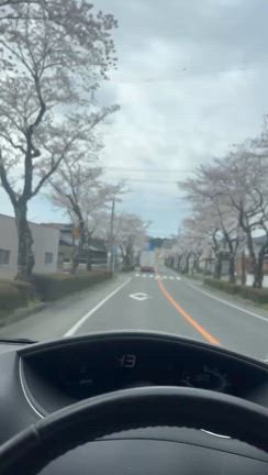 気持ちいい！の記事動画