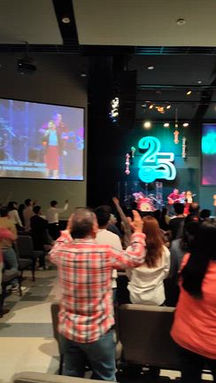 １５日朝の記事動画