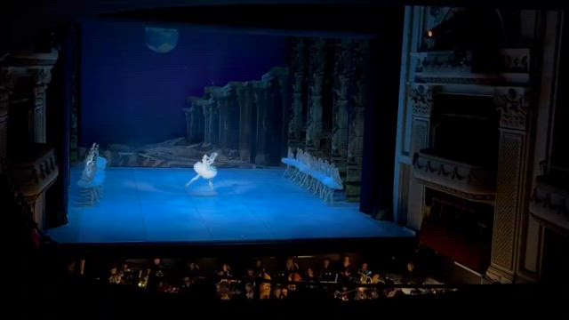 長女緊急帰国の記事動画