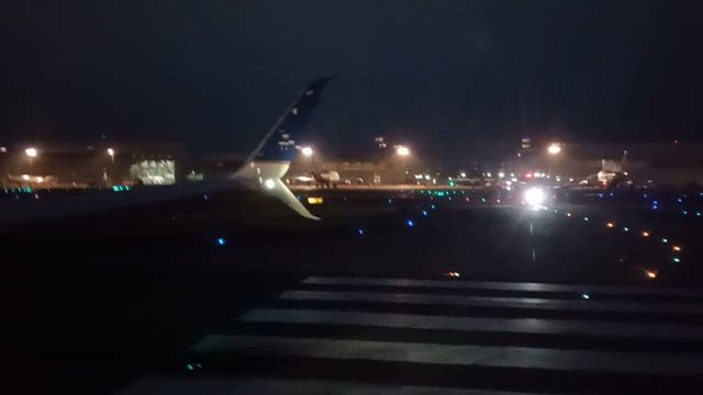 サイパン旅行番外編その１の記事動画