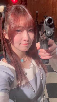 内山結愛の最近のリアルお気に入り曲（2024年11月〜現在）の記事動画