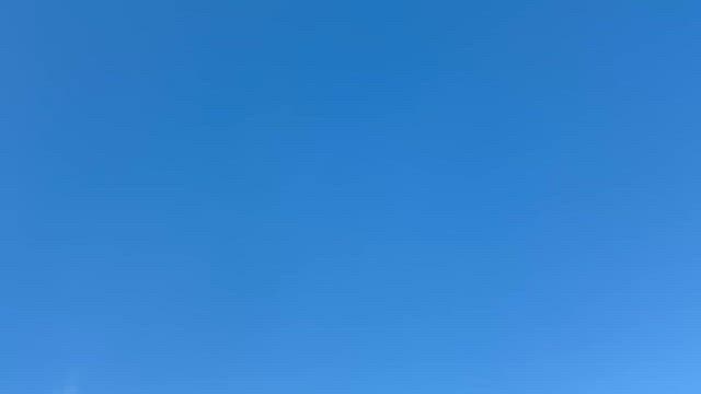 2600年ぶりの大転換の記事動画