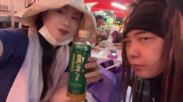 8月も感謝・9月告知の記事動画