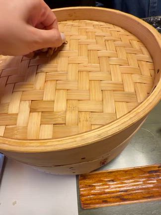 2026/02/28の記事動画