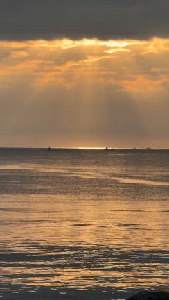 音の たび♪ 取材のための旅の記事動画