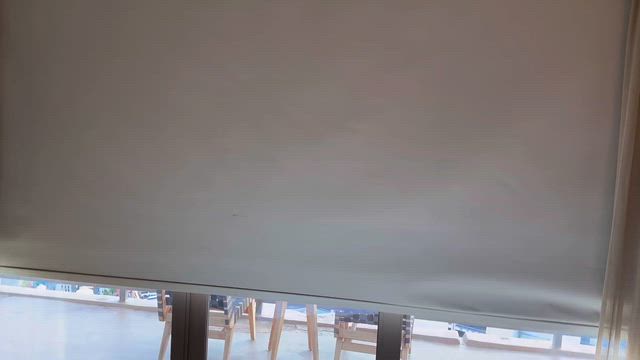 【子連れグアム】飛行機からホテルチェックインレポの記事動画